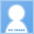 payprophowrus